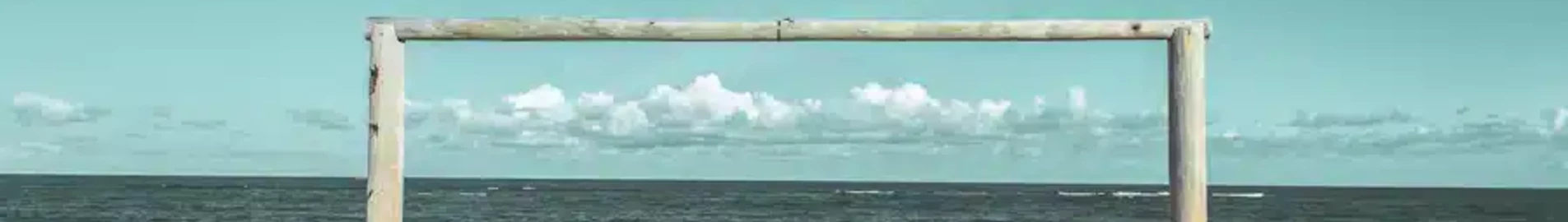 Private jet and helicopter hire in Maceio - Zumbi Dos Palmares