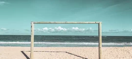 Private jet hire in Rio De Janeiro