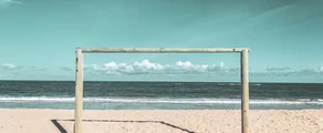 Private jet and helicopter hire in Maceio - Zumbi Dos Palmares