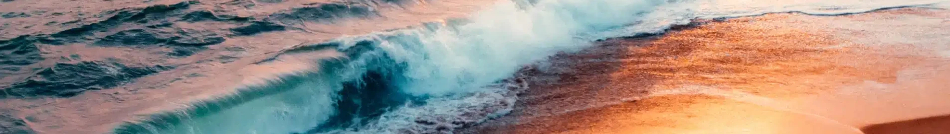 Private jet and helicopter charter in Port Harcourt