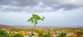 Private jet and helicopter charter in Port Harcourt
