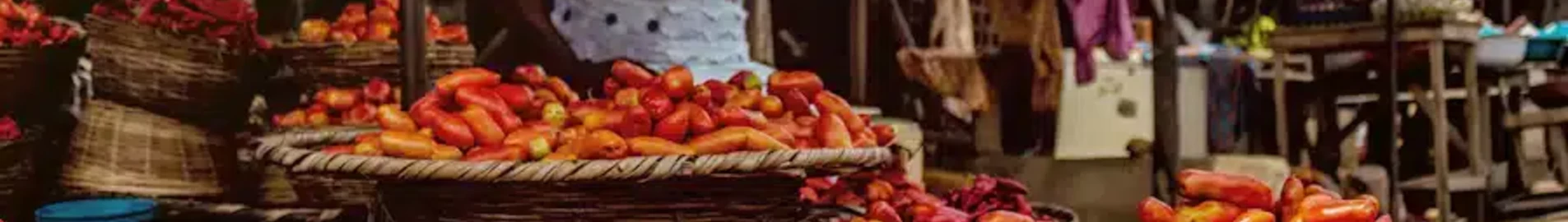 Private plane and helicopter rental in Akwa Ibom