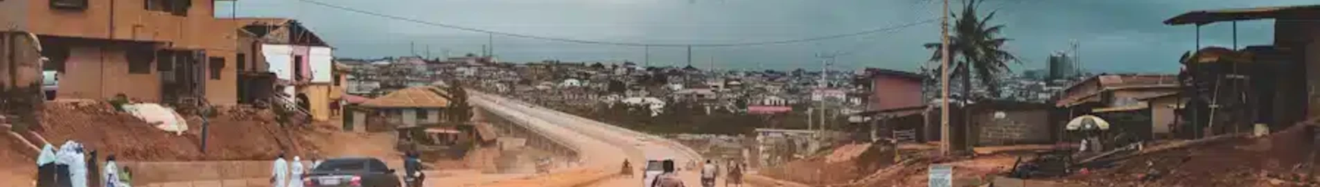 Private jet and helicopter charter in Bauchi