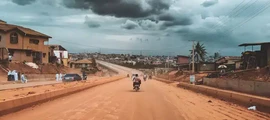 Private jet and helicopter charter in Port Harcourt