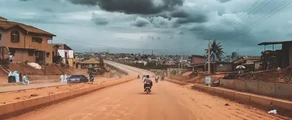 Private jet and helicopter charter in Jos