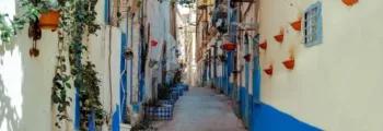 Uige : location de jet privé