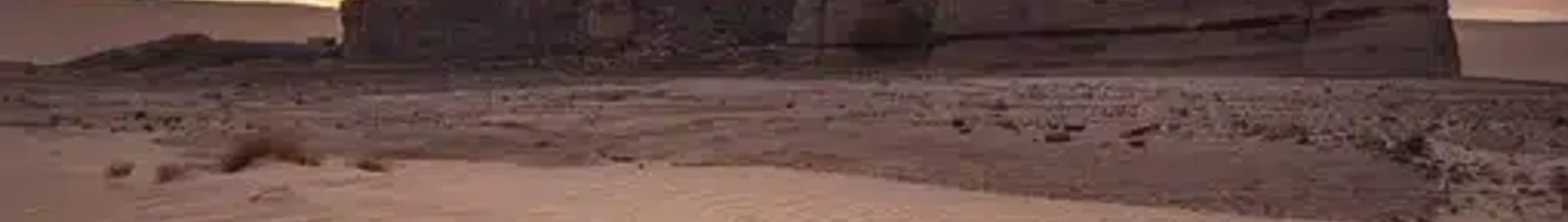 Private jet rental Algeria