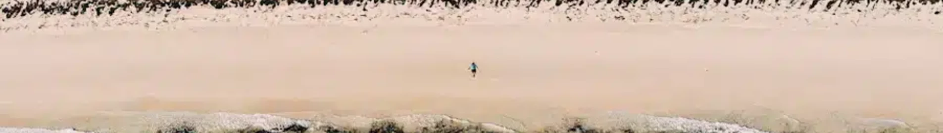 Private jet and helicopter charter in Djerba Zarzis