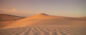 Private jet and helicopter charter in El Oued Guemar