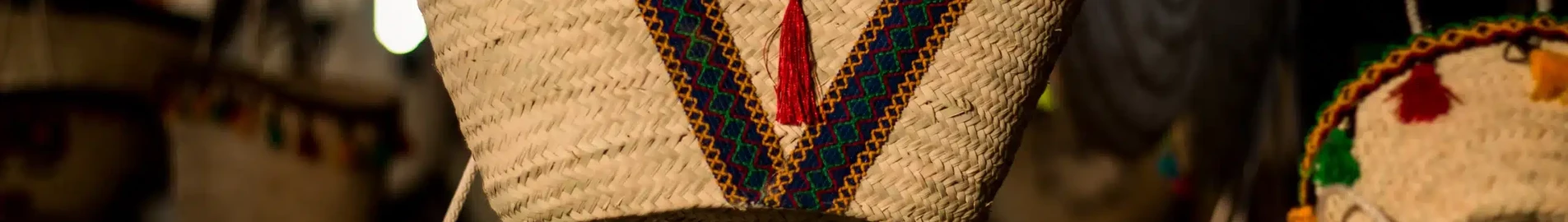 Private plane and helicopter rental in Gabes