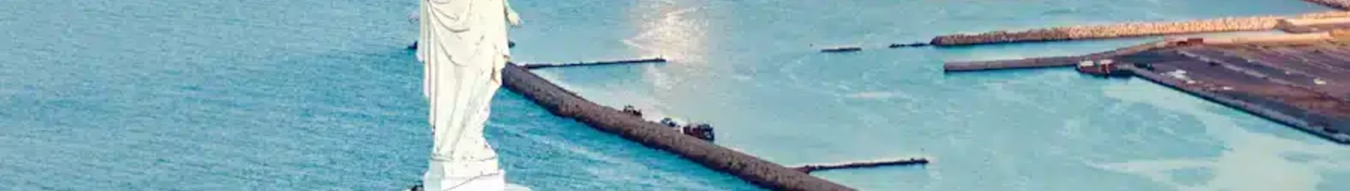 Private jet and helicopter charter in Oran