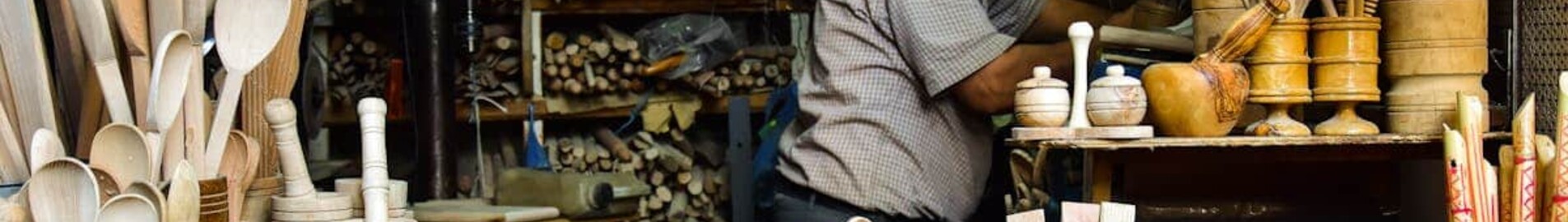 Private jet and helicopter charter in Sfax Thyna