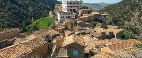 Affrètement de jet privé et hélicoptère à Tiaret Bou Chekif