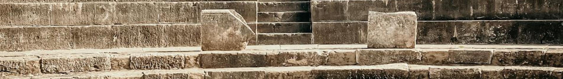 Private plane and helicopter rental in Tunis Bordj El Amri