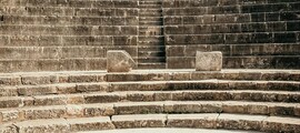 Private jet and helicopter charter in Tunis Carthage