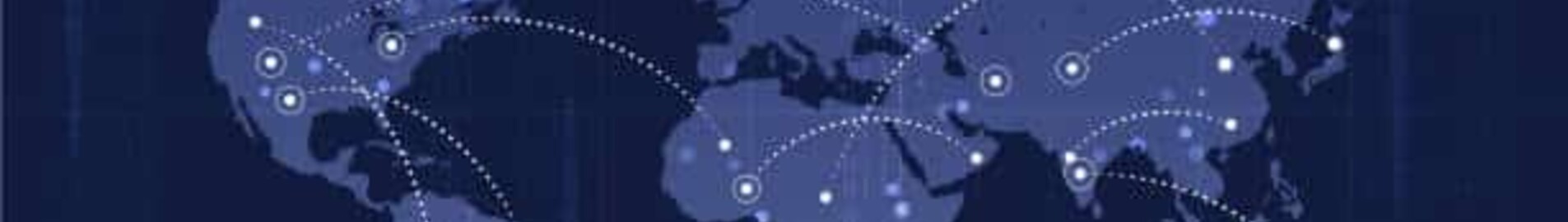 Ranking of the 15 busiest airports in the world