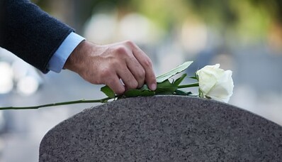 Repatriation of a body to Morocco: prices, deadlines, procedures