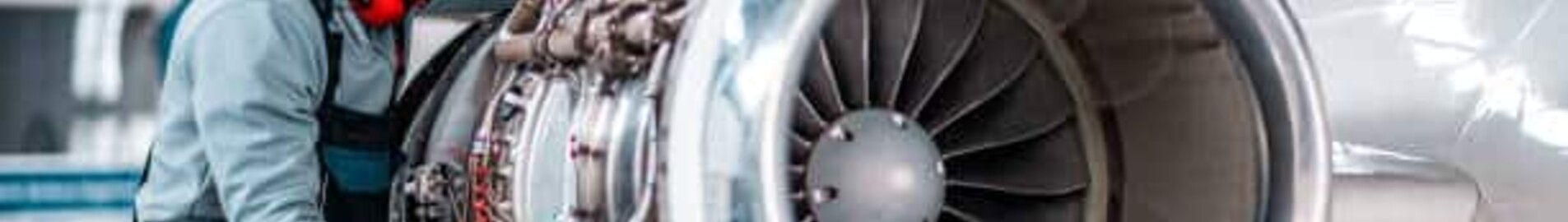 What is the difference between a flight on Public Transport and Private Transport?