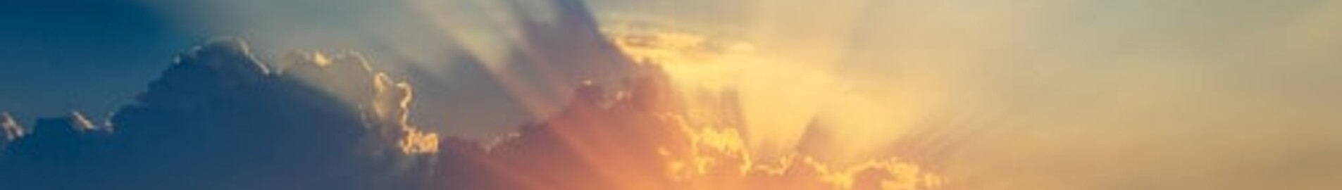 Repatriation of a body to Algeria: steps, prices, deadlines