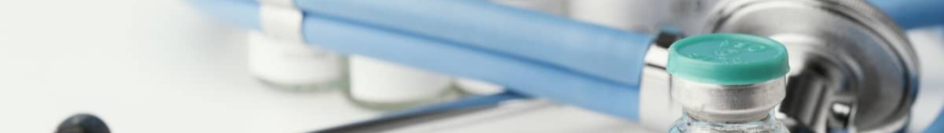 Coronavirus vaccine: the challenge for airlines