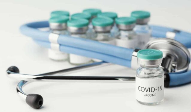 vaccin covid-19