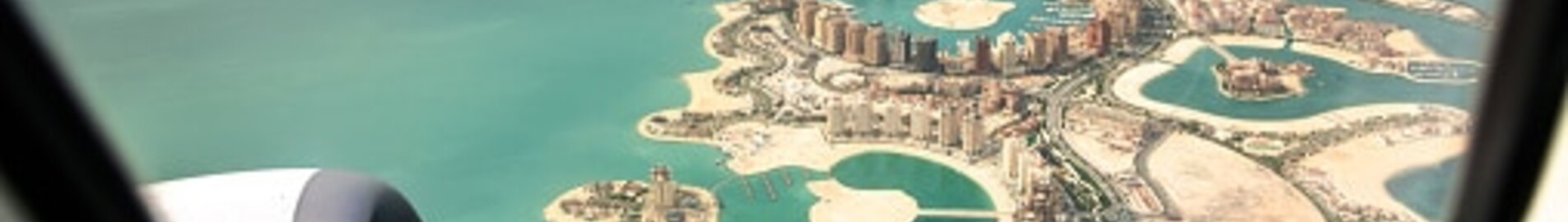 What are the 10 business aviation trends for 2021 in Europe?