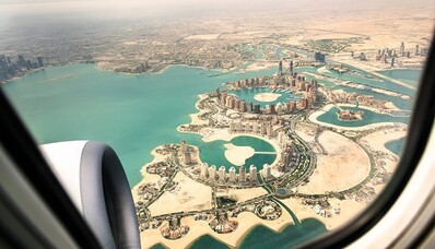 What are the 10 business aviation trends for 2021 in Europe?