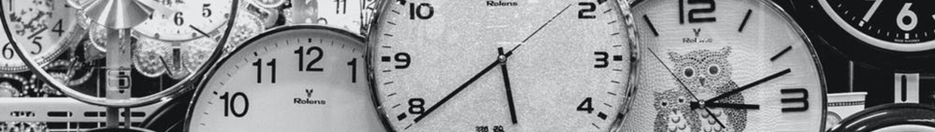 Book a private jet in an emergency