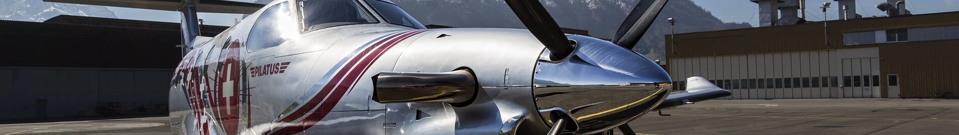 AEROAFFAIRES opens a new office in Switzerland