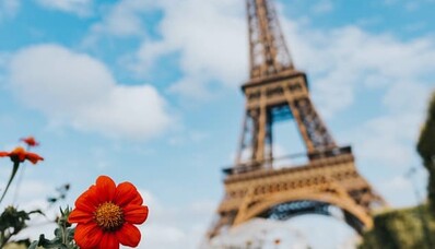 Repatriation to France from abroad: how does it work?
