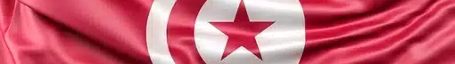 Repatriation to Tunisia: procedures, prices and tailor-made solutions