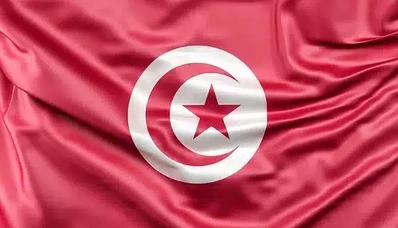Repatriation to Tunisia: procedures, prices and tailor-made solutions