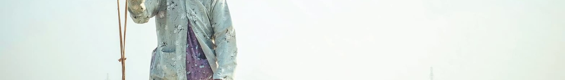 Air freight in Vietnam with AEROAFFAIRES : the guide