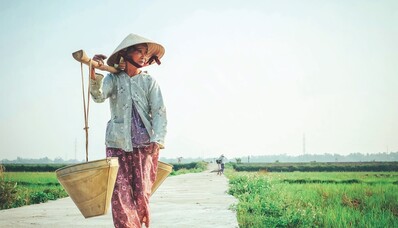 Air freight in Vietnam with AEROAFFAIRES : the guide