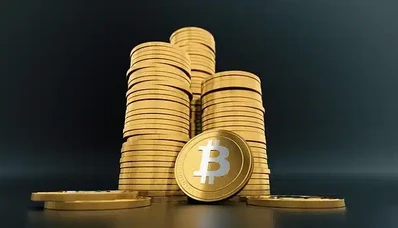 Payment in bitcoins and other cryptocurrencies for private jet flights