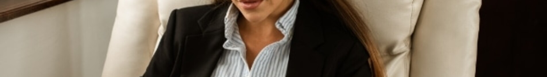 Prices and payment conditions for private flights