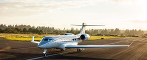 Gulfstream G600: Private Jet rental