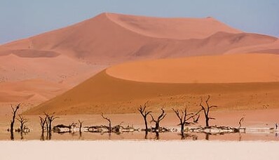 Medical repatriation between Madagascar and France : the guide