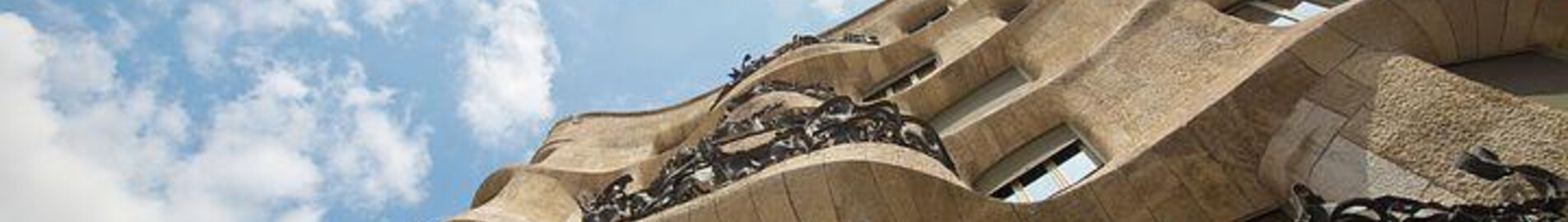 Sanitary repatriation between Spain and France : the guide