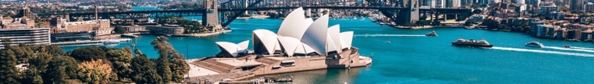 MEDICAL REPATRIATION BETWEEN AUSTRALIA AND FRANCE : THE GUIDE