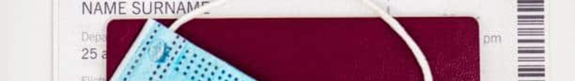 Health pass & private jet travel: a guide to understanding everything