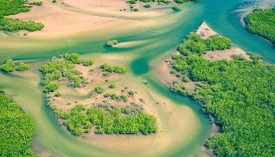 Medical repatriation between Senegal and France: the guide