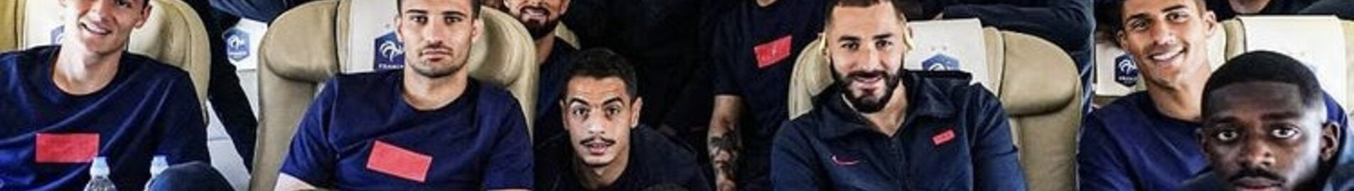 How to travel during EURO 2020?