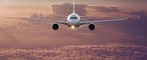 AIRBUS A340 : PRIVATE JET RENTAL