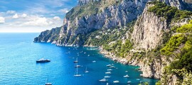 Porto Vecchio: Private jet rental