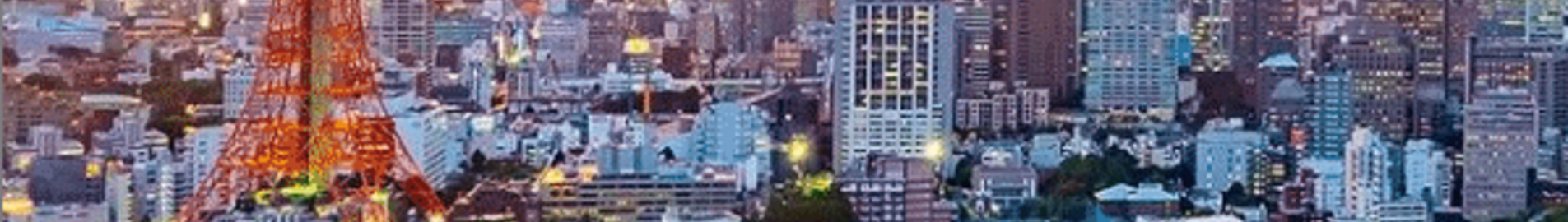 VOLOCOPTER INTENDS TO REVOLUTIONIZE THE AIR TRANSPORT OF TOMORROW