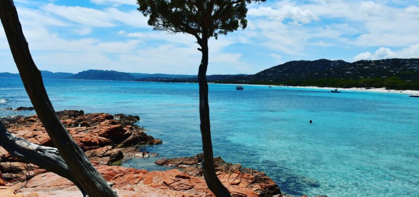 Porto Vecchio