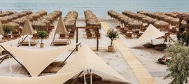 Private jet hire For Geneva