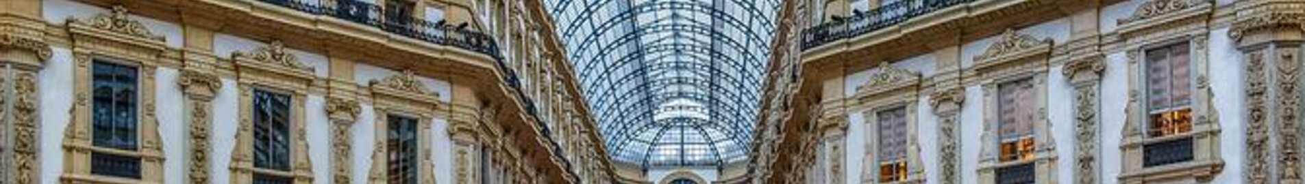 Paris - Milan Linate : private jet rental