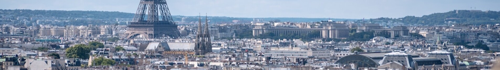 Private jet hire in Paris Heliport Issy Les Moulineaux